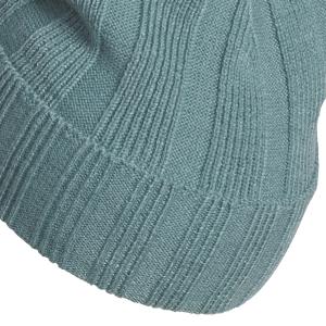 product/a/d/adidas_jx2352_pretea_4.jpg