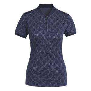 jx7048-polo-femme-adidas-ultimate365-conavy
