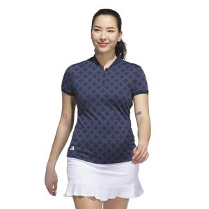 product/a/d/adidas_jx7048_conavy_3.jpg