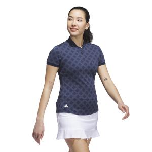product/a/d/adidas_jx7048_conavy_5.jpg
