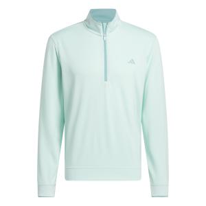 jx7229-haut-d-entrainement-manches-longues-1-4-zip-avec-logo-adidas-upf-seflaq