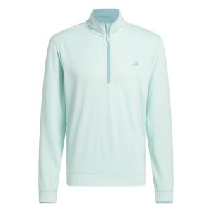 product/a/d/adidas_jx7229_seflaq_2.jpg