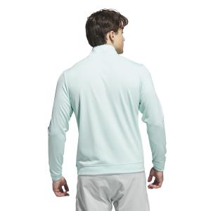 product/a/d/adidas_jx7229_seflaq_4.jpg