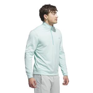 product/a/d/adidas_jx7229_seflaq_5.jpg