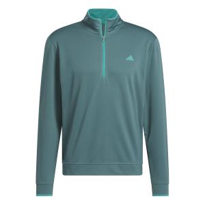 jx7230-haut-d-entrainement-adidas-upf-lightweight-preloved-teal