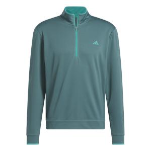 product/a/d/adidas_jx7230_preloved-teal_2.jpg