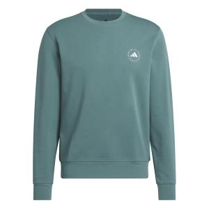 jx7232-sweatshirt-adidas-core-crew-pretea
