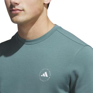 product/a/d/adidas_jx7232_pretea_6.jpg