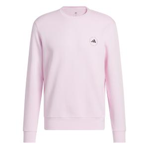 jx7234-sweatshirt-adidas-core-clpink