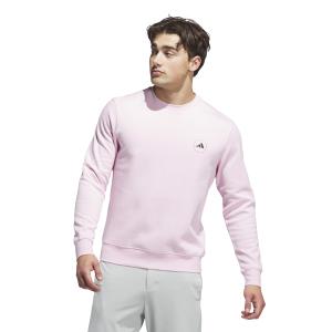 product/a/d/adidas_jx7234_clpink_3.jpg