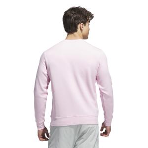product/a/d/adidas_jx7234_clpink_4.jpg