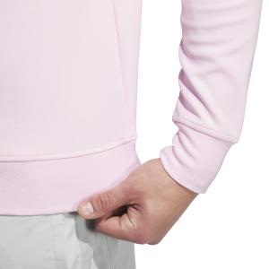 product/a/d/adidas_jx7234_clpink_7.jpg