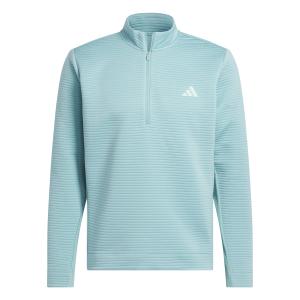 product/a/d/adidas_jx7237_minton_2.jpg