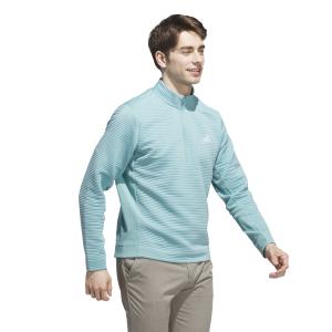 product/a/d/adidas_jx7237_minton_5.jpg