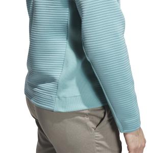 product/a/d/adidas_jx7237_minton_7.jpg