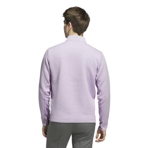 product/a/d/adidas_jx7238_powplu_4.jpg