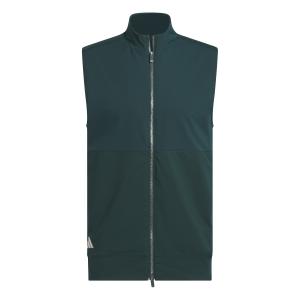 jx7243-veste-impermeable-sans-manches-zippe-adidas-ultimate-365-tour-aurivy