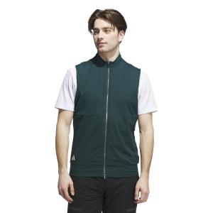 product/a/d/adidas_jx7243_aurivy_3.jpg