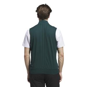 product/a/d/adidas_jx7243_aurivy_4.jpg