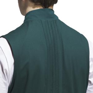 product/a/d/adidas_jx7243_aurivy_7.jpg