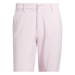 jx7248-short-adidas-ultimate365-8-5-inch-clpink