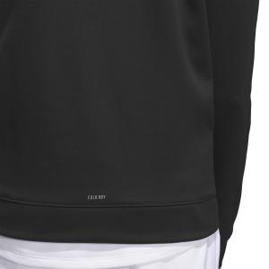 product/a/d/adidas_jx9294_black_7.jpg