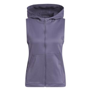 jx9298-veste-sans-manches-femme-adidas-ultimate365-previo