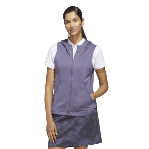 product/a/d/adidas_jx9298_previo_3.jpg