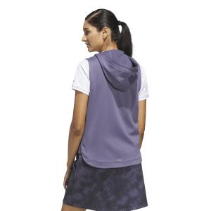 product/a/d/adidas_jx9298_previo_4.jpg