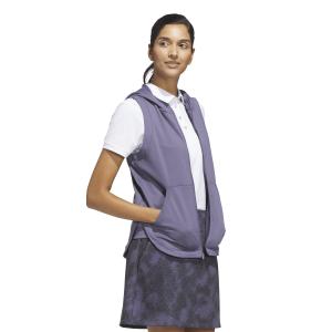 product/a/d/adidas_jx9298_previo_5.jpg