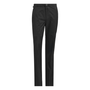 jx9369-pantalon-adidas-ultimate365-tour-climaproof-plus-black