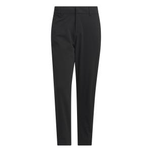 jy1237-pantalon-adidas-beyond-black