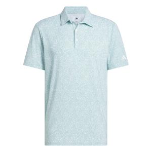 jy1902-polo-manches-courtes-adidas-ult-bnkr-purtea