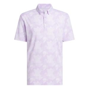 jy1914-polo-adidas-go-to-powplu-white