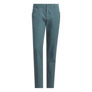 jy1930-pantalon-5-poches-adidas-ultimate-365-pretea