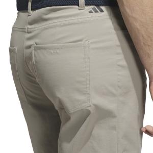 product/a/d/adidas_jy1936_putty-beige_6.jpg