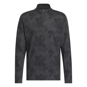 jy1948-sweatshirt-1-4-zip-adidas-go-to-black