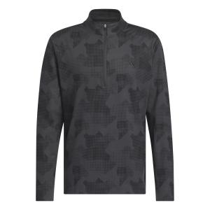 product/a/d/adidas_jy1948_black_2.jpg