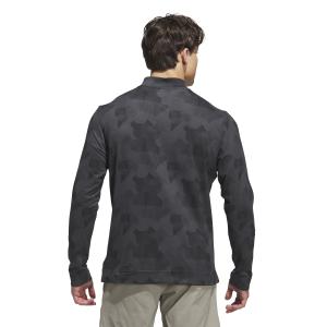 product/a/d/adidas_jy1948_black_4.jpg