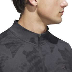 product/a/d/adidas_jy1948_black_6.jpg