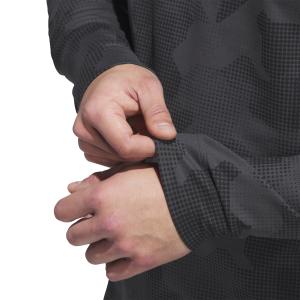 product/a/d/adidas_jy1948_black_7.jpg