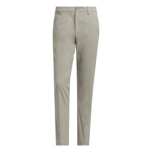 jy1950-pantalon-5-poches-adidas-ultimate-365-putbei