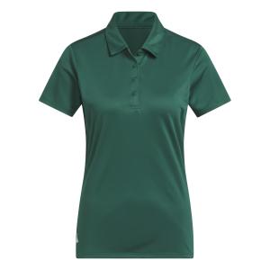 ka5467-polo-femme-adidas-performance-cgreen