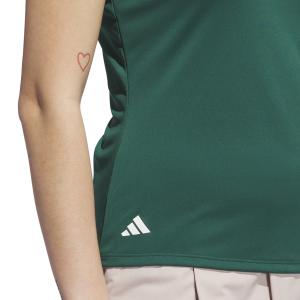 product/a/d/adidas_ka5467_cgreen_7.jpg
