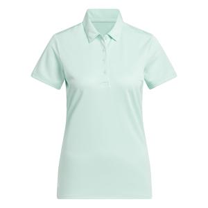 ka5468-polo-femme-adidas-performance-clemin