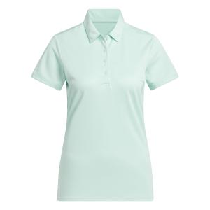 product/a/d/adidas_ka5468_clemin_2.jpg