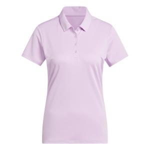 ka5469-polo-femme-adidas-performance-clelil