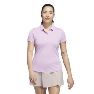 product/a/d/adidas_ka5469_clelil_3.jpg