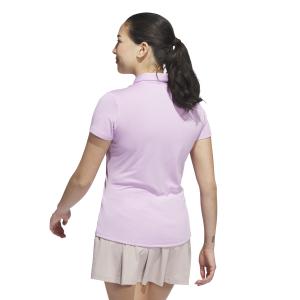 product/a/d/adidas_ka5469_clelil_4.jpg