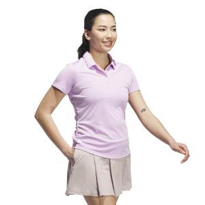 product/a/d/adidas_ka5469_clelil_5.jpg